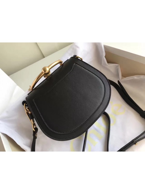 Chloe Nile bag