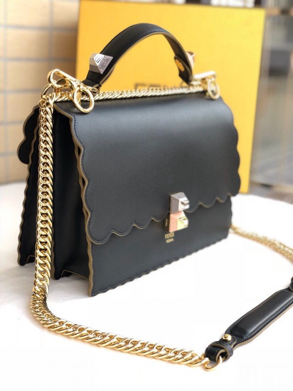 Fendi Kani Bag