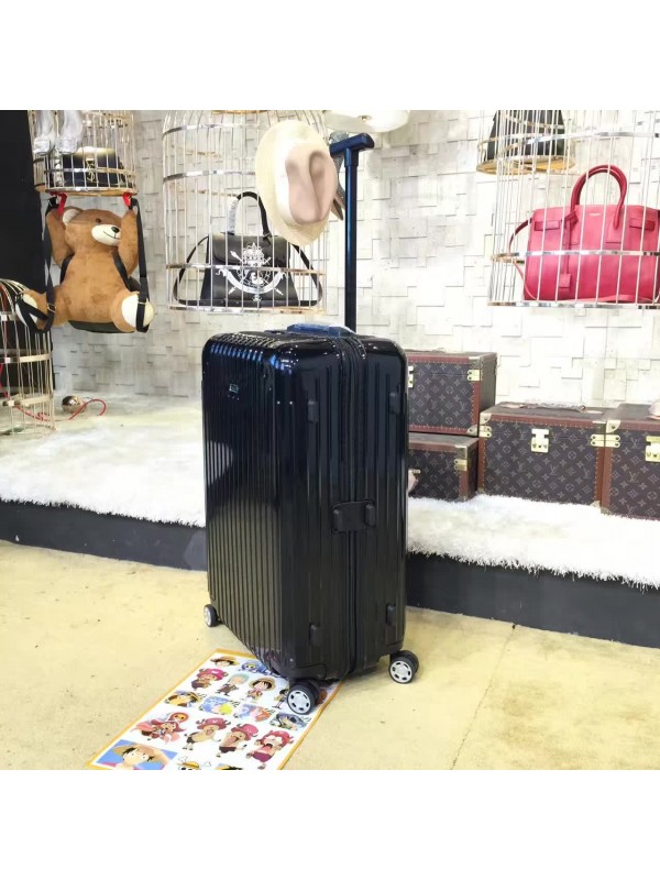 Rimowa Travel box