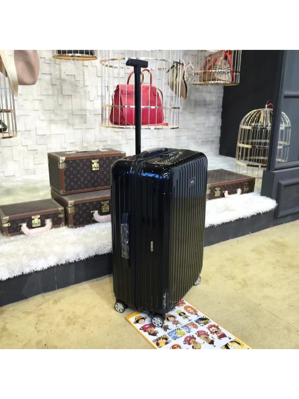 Rimowa Travel box