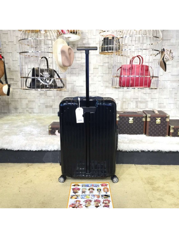 Rimowa Travel box