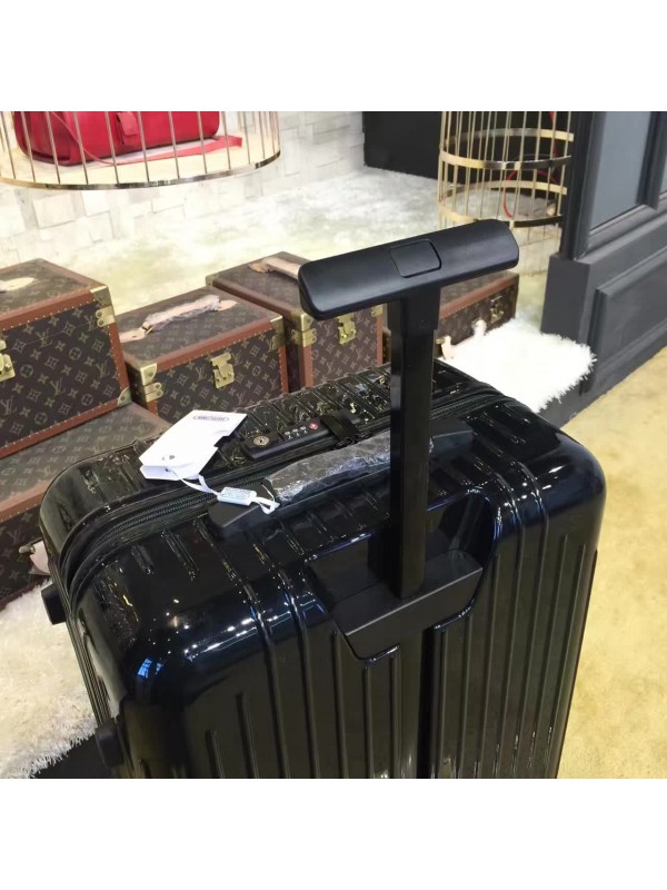 Rimowa Travel box