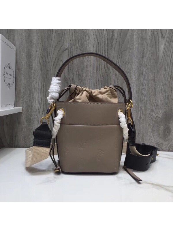 Chloe Roy Bucket bag