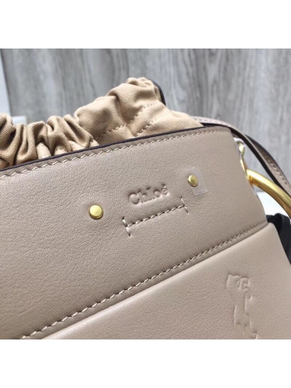 Chloe Roy Bucket bag