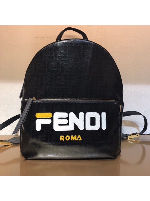 Fendi Backpack