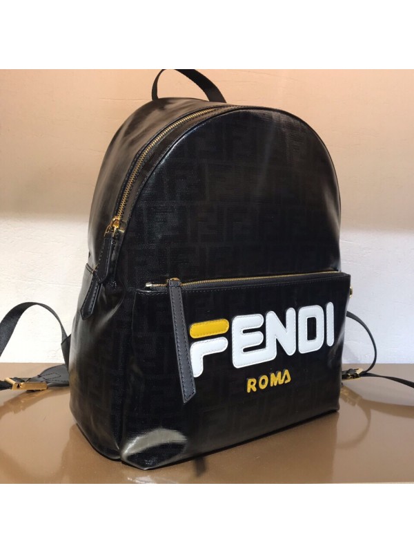 Fendi Backpack