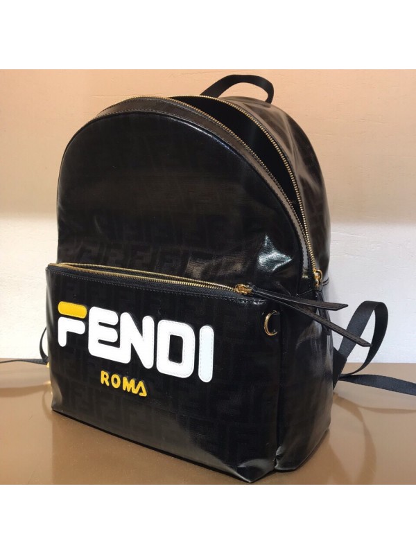 Fendi Backpack