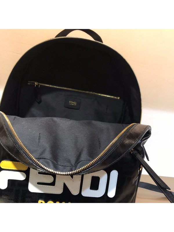 Fendi Backpack