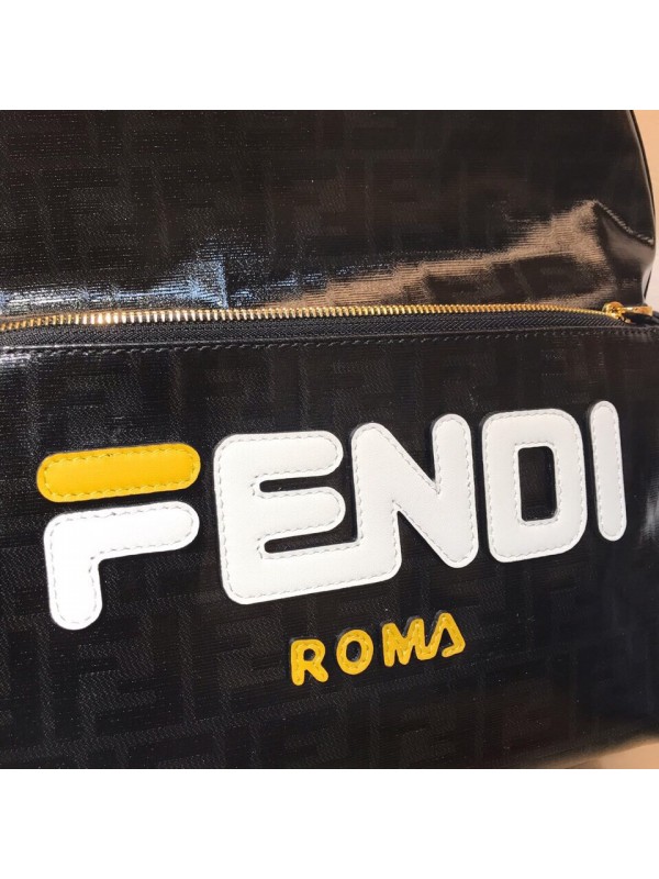 Fendi Backpack