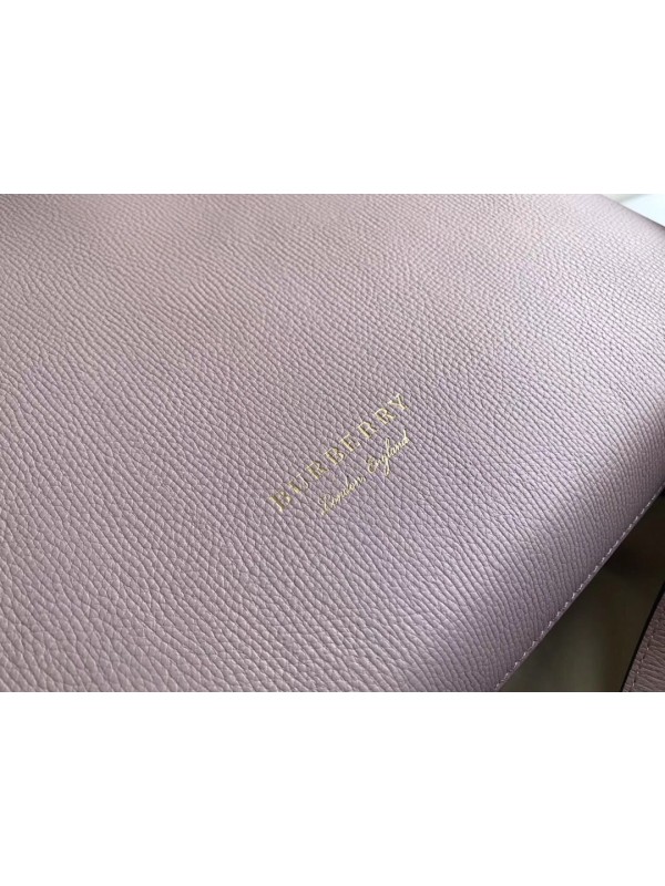 Burberry Banner