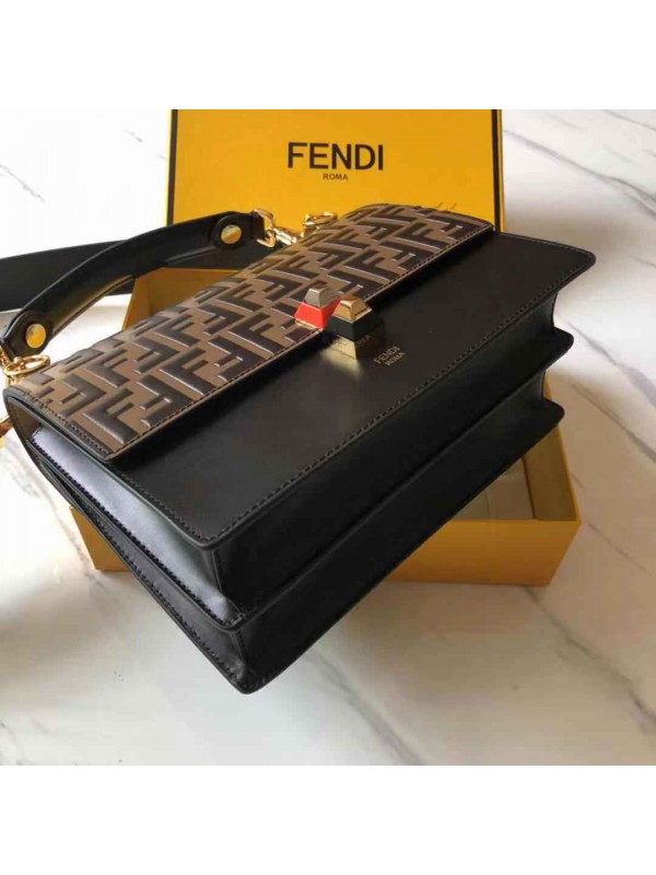 Fendi Kani