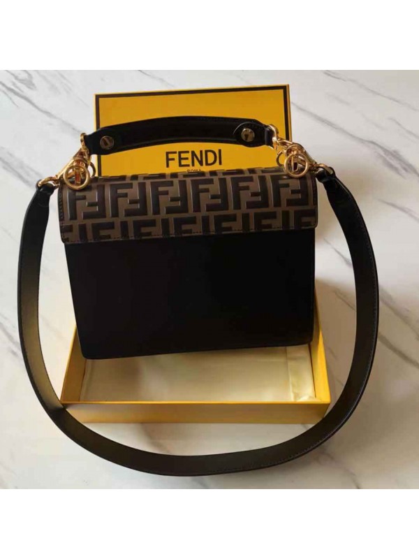 Fendi Kani