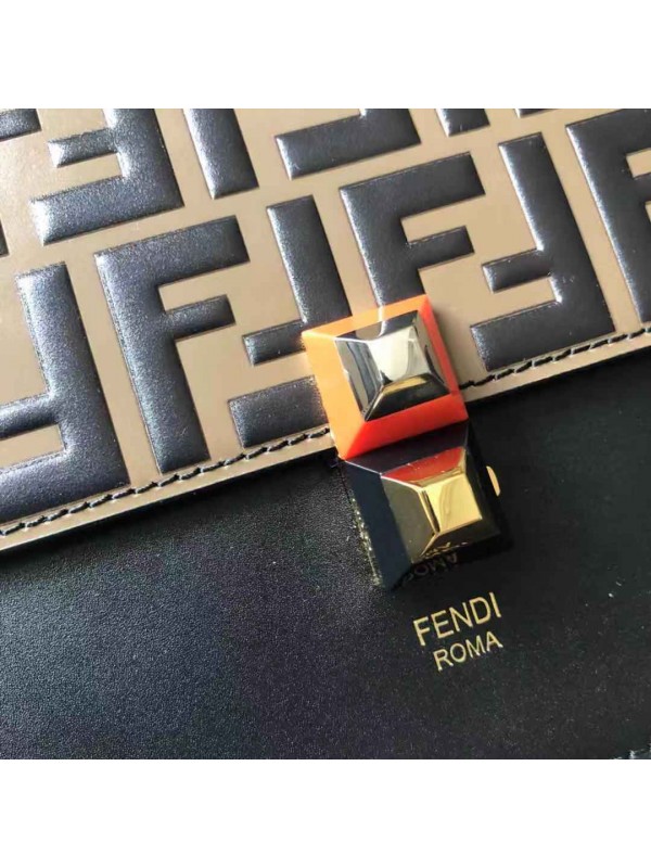 Fendi Kani