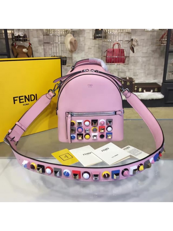 FENDI Backpack