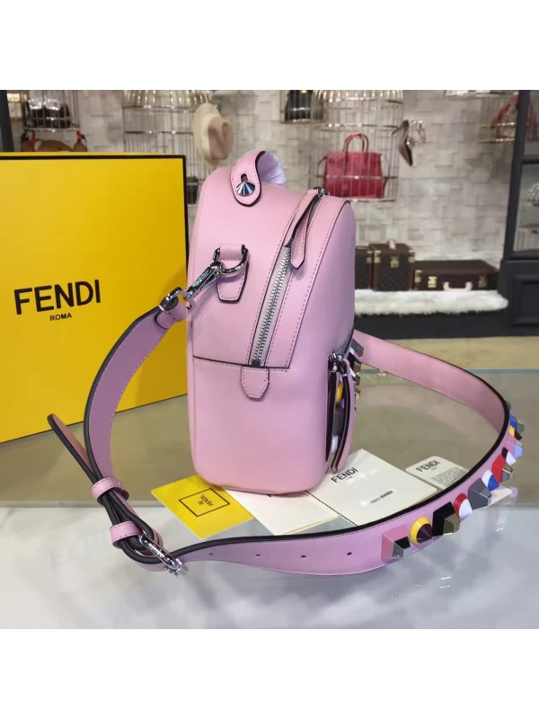 FENDI Backpack