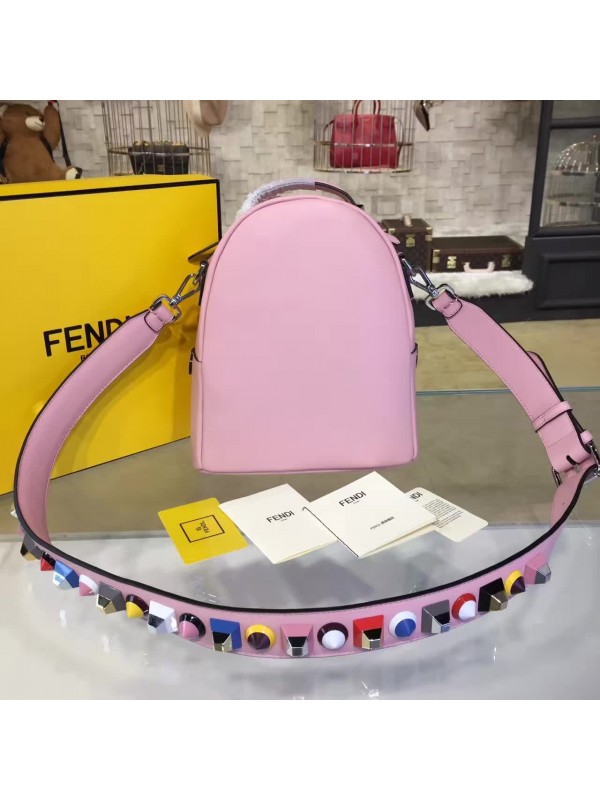 FENDI Backpack