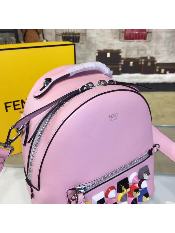 FENDI Backpack