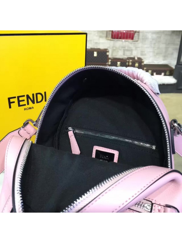 FENDI Backpack