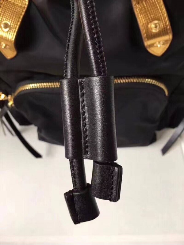 Burberry  Backpacks