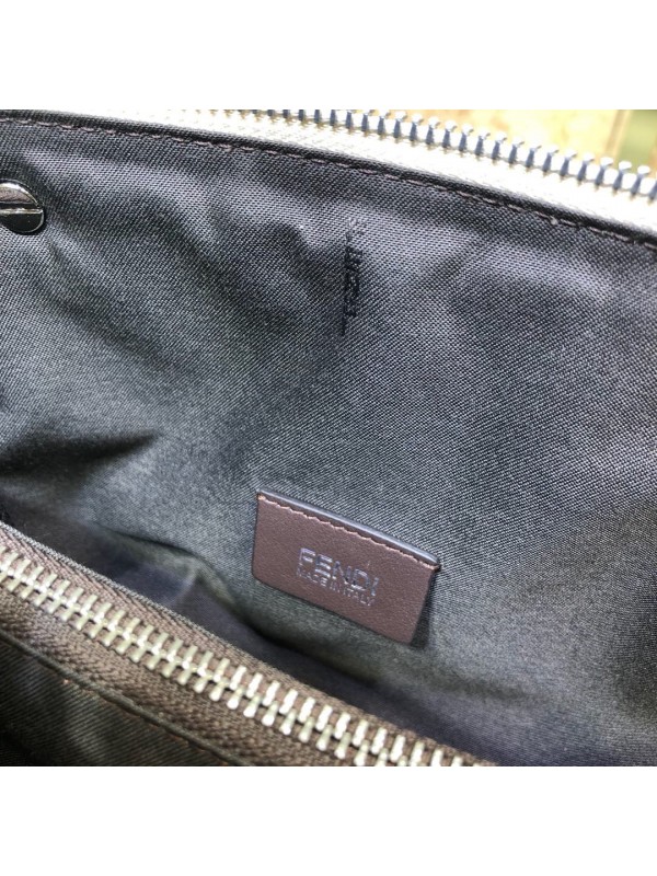 Fendi Bag