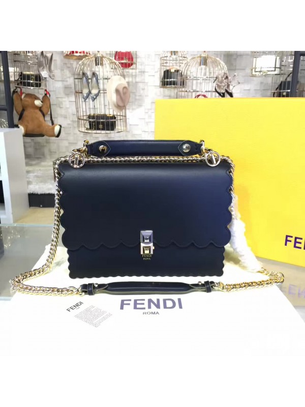 Fendi KANI