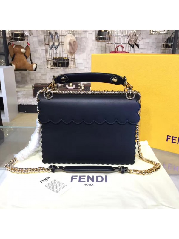 Fendi KANI