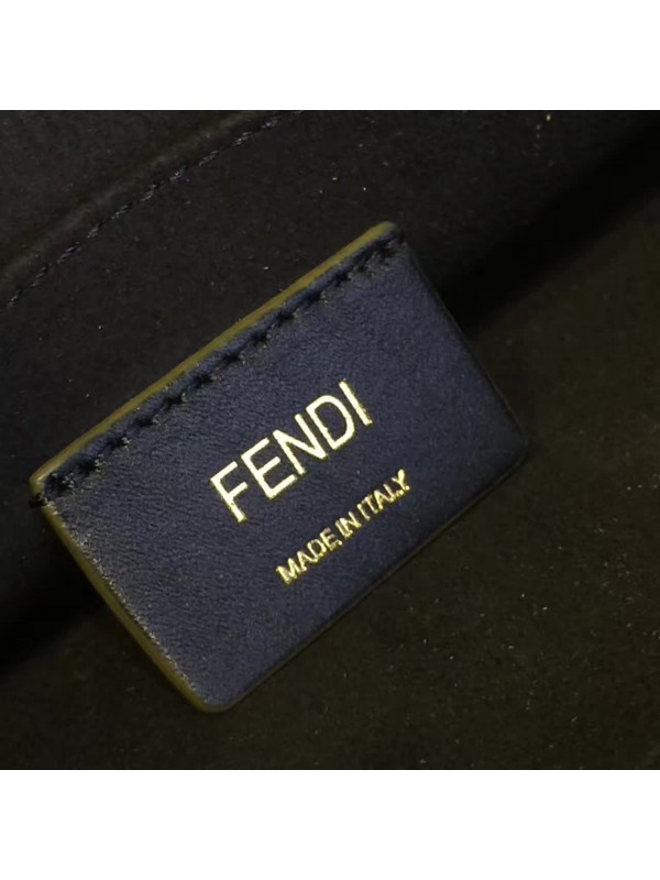 Fendi KANI