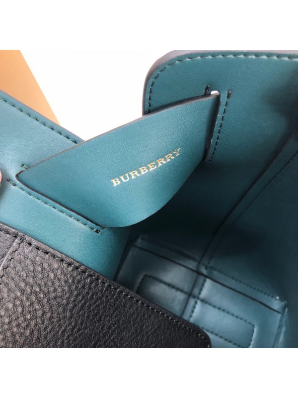 Burberry Belt