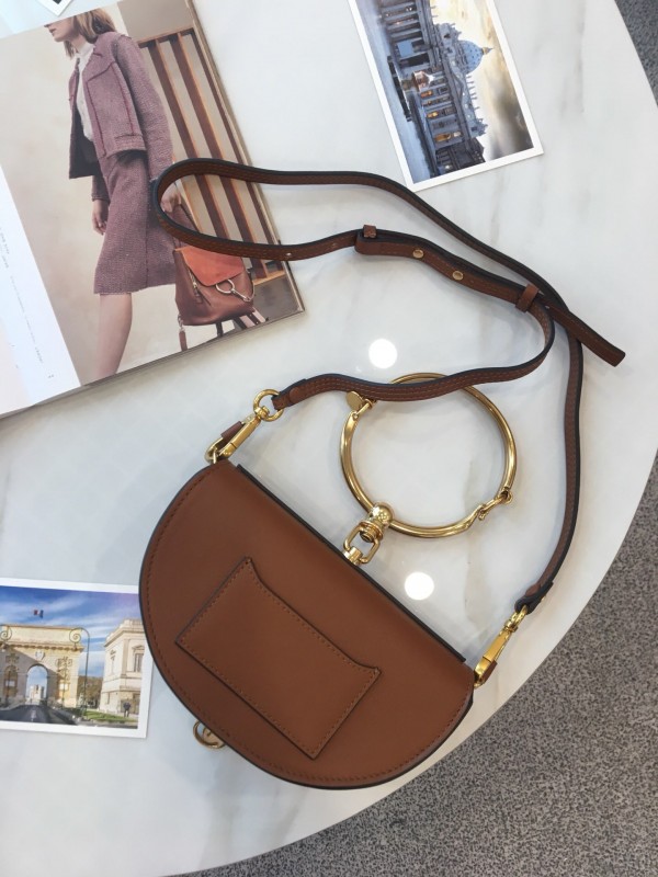 Chloe Nile bag