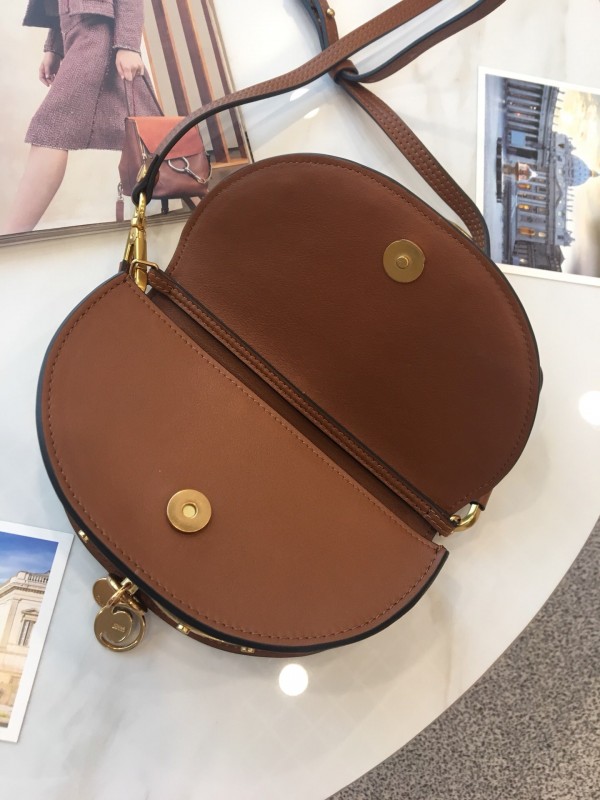 Chloe Nile bag