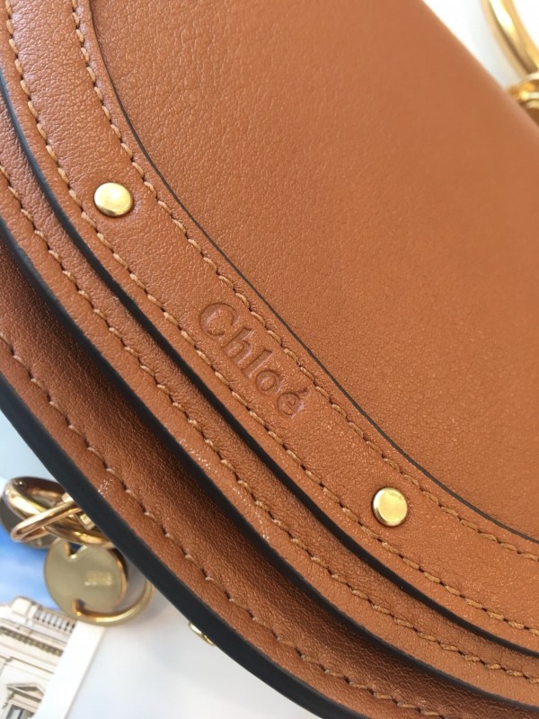 Chloe Nile bag