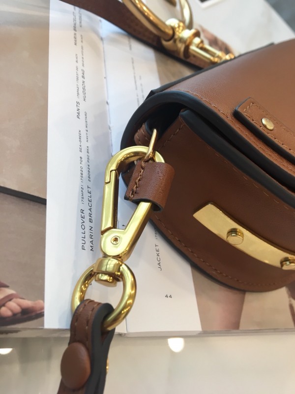 Chloe Nile bag