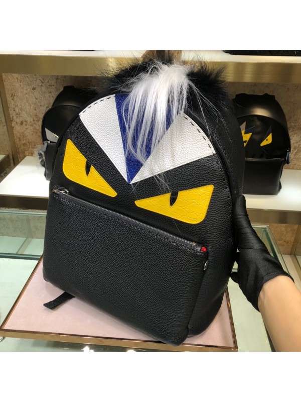 Fendi Backpack