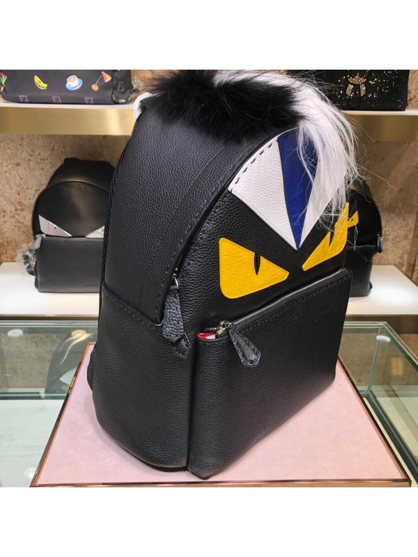 Fendi Backpack