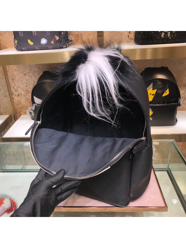 Fendi Backpack