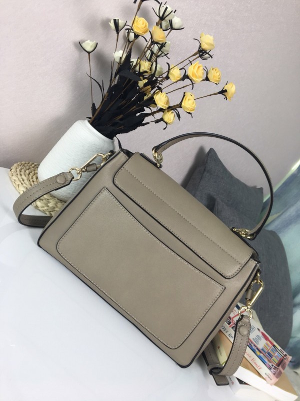 Chloe Faye Hand bag