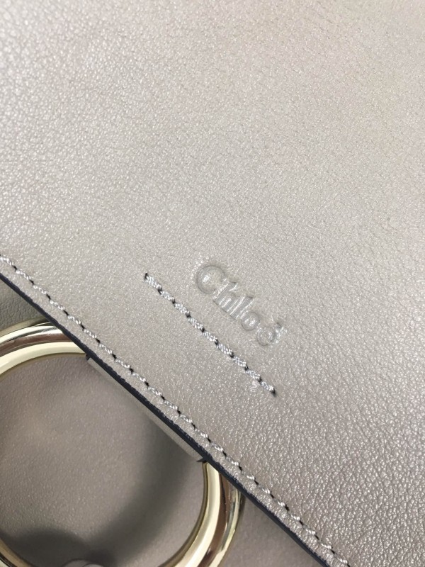 Chloe Faye Hand bag