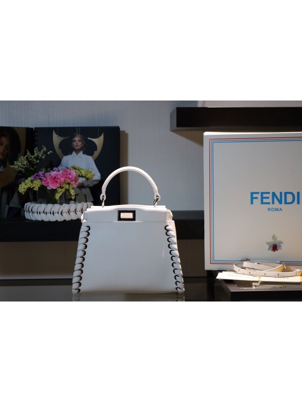 Fendi PEEKABOO