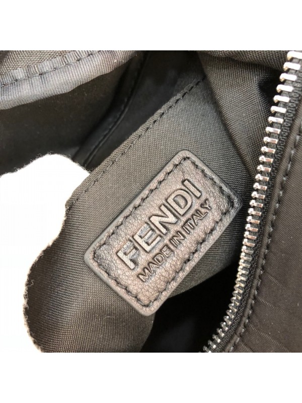 Fendi Backpack