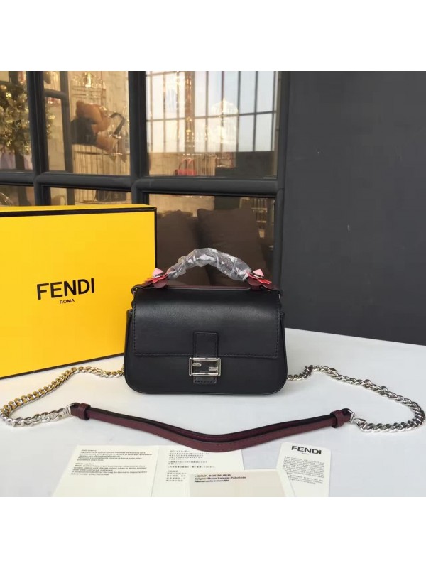 Fendi BAGUETTE