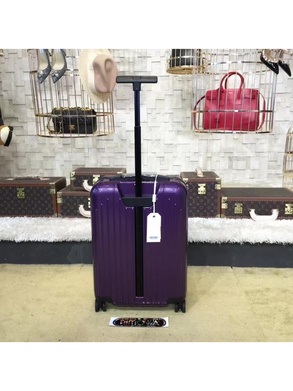 Rimowa salsa air