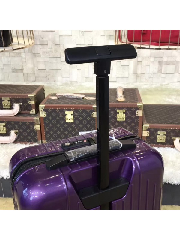 Rimowa salsa air