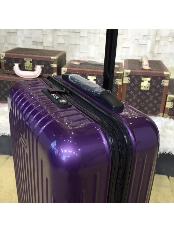 Rimowa salsa air