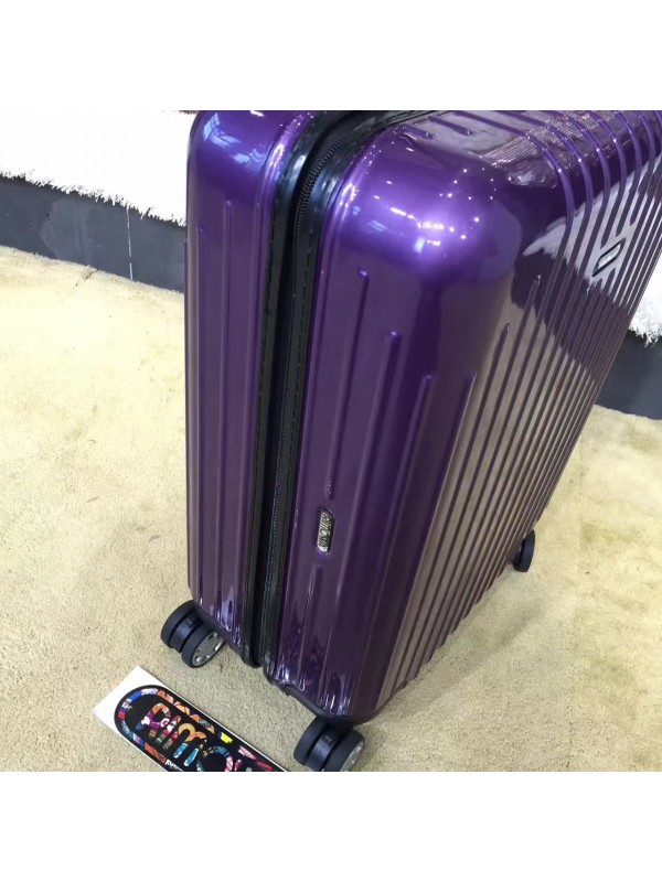 Rimowa salsa air