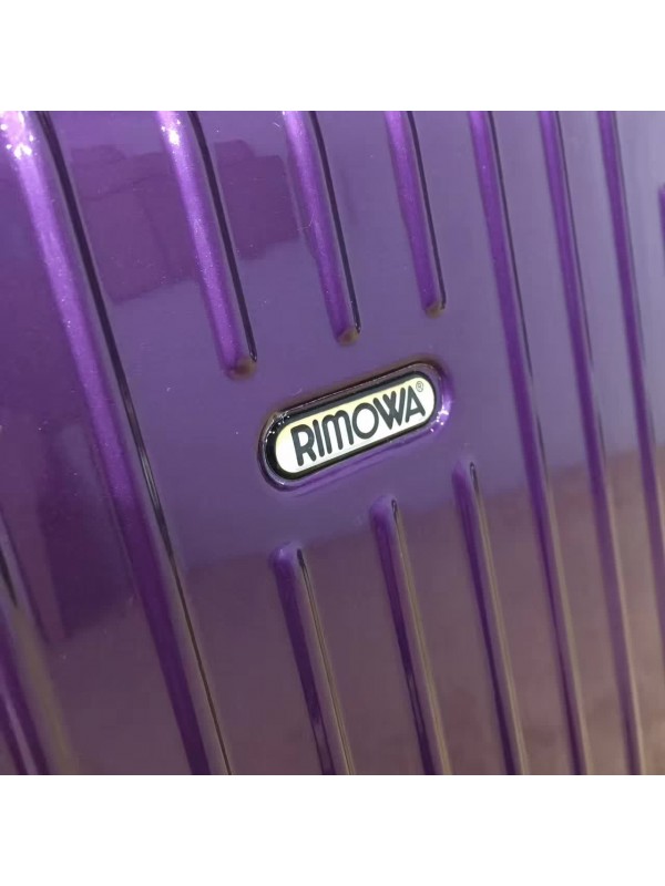 Rimowa salsa air