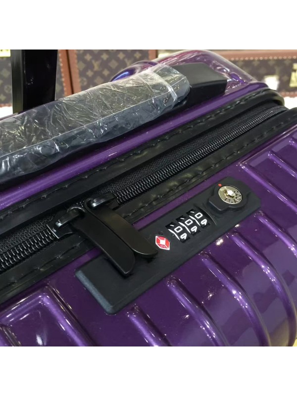 Rimowa salsa air