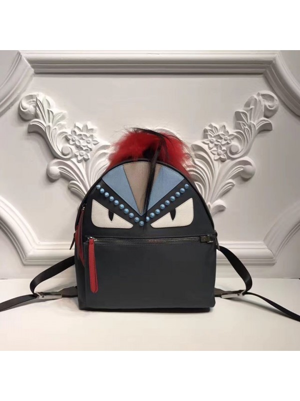 Fendi Backpack