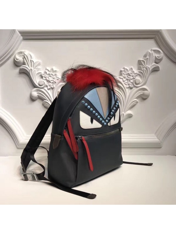 Fendi Backpack