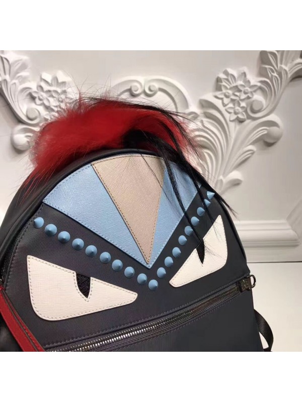 Fendi Backpack