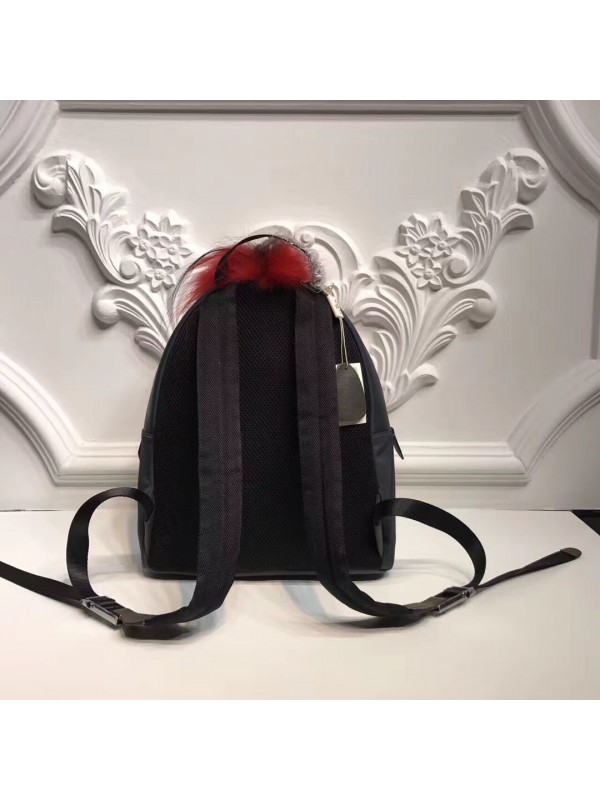 Fendi Backpack